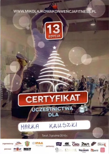 certyfikat-20